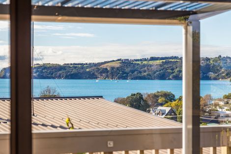 Photo of property in 47 Layton Road, Manly, Whangaparaoa, 0930