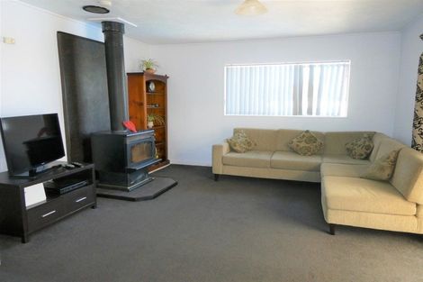 Photo of property in 428 Main South Road, Paroa, Greymouth, 7805