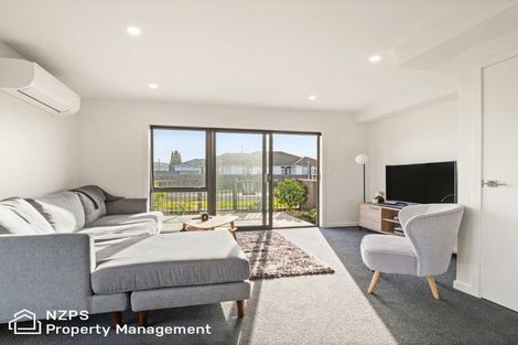 Photo of property in 3/63 Young Street, Saint Kilda, Dunedin, 9012