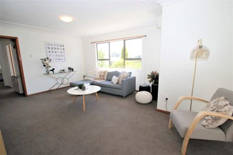 Photo of property in 87 Main South Road, East Taieri, Mosgiel, 9024