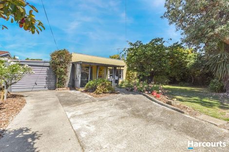 Photo of property in 3 Courtney Street, Motueka, 7120