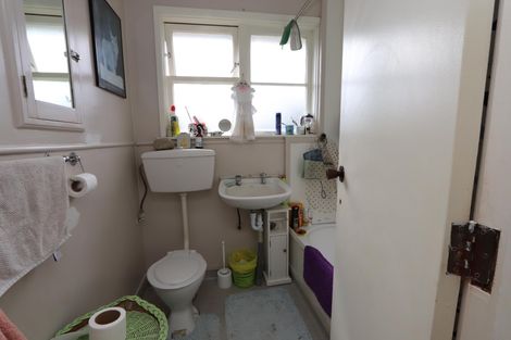 Photo of property in 7 Chisholm Street, Huntly, 3700