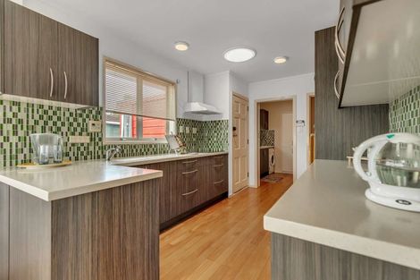 Photo of property in 63 Aberdeen Drive, Dinsdale, Hamilton, 3204