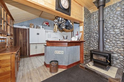 Photo of property in 328 Matangi Road, Matangi, Hamilton, 3284