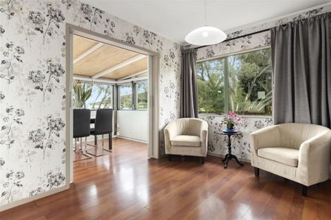 Photo of property in 1/98 Bayswater Avenue, Bayswater, Auckland, 0622