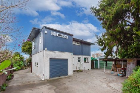 Photo of property in 611a Saint Aubyn Street West, Saint Leonards, Hastings, 4120