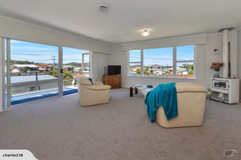 Photo of property in 8 Pine Road, Ngunguru, Whangarei, 0173