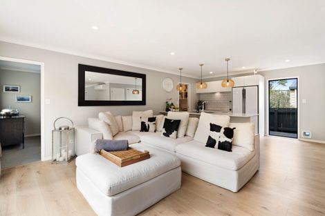 Photo of property in 173a Wallace Road, Mangere Bridge, Auckland, 2022