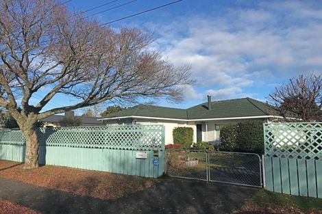 Photo of property in 37 Scott Road, Papakura, 2110