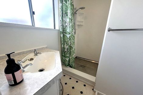 Photo of property in 17 Princeton Road, Raumati Beach, Paraparaumu, 5032