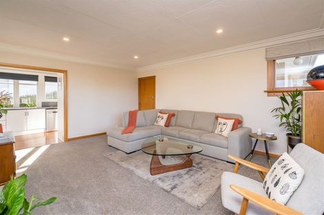 Photo of property in 73 Greenock Street, Kaikorai, Dunedin, 9010