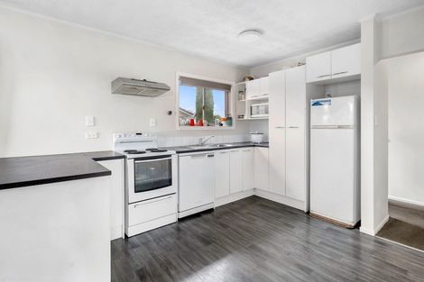 Photo of property in 1 Clouston Crescent, Fenton Park, Rotorua, 3010