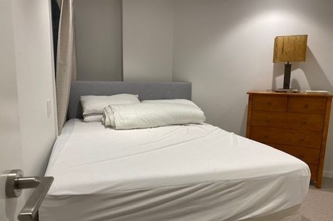 Photo of property in 25 Edwin Street, Mount Eden, Auckland, 1024