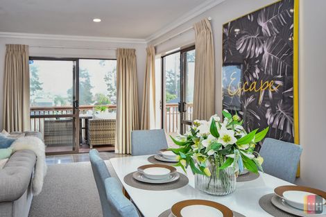 Photo of property in 72a Prospect Terrace, Pukekohe, 2120