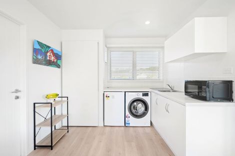 Photo of property in 419 Cames Road, Kaiwaka, Wellsford, 0975