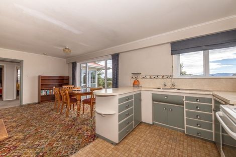 Photo of property in 120 Orowaiti Road, Westport, 7825