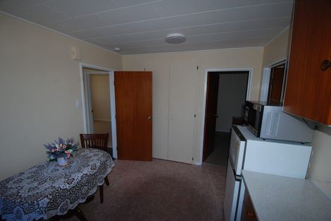 Photo of property in 31b Forfar Street, Mosgiel, 9024