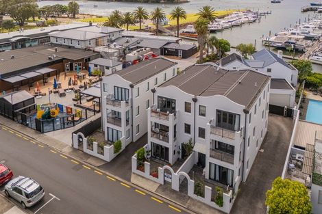 Photo of property in 5b Victoria Street, Whitianga, 3510