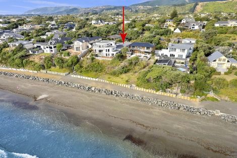 Photo of property in 155a Rosetta Road, Raumati South, Paraparaumu, 5032