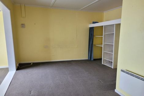 Photo of property in 21a Bulteel Street, New Plymouth, 4310