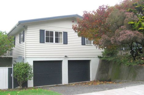 Photo of property in 1 Rajkot Terrace, Broadmeadows, Wellington, 6035