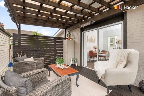 Photo of property in 1 Mure Street, Mosgiel, 9024