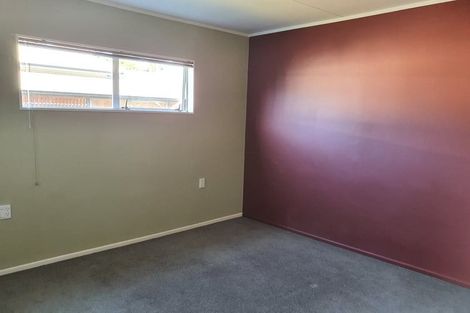 Photo of property in 5a Larcy Road, Lynmore, Rotorua, 3010