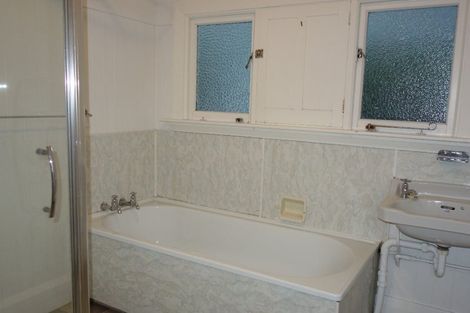 Photo of property in 38 Hamilton Avenue, Ilam, Christchurch, 8041