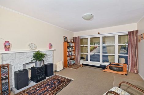 Photo of property in 58 Cartwright Road, Onerahi, Whangarei, 0110