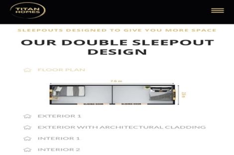 Photo of property in 2 Kawaka Street, Riccarton, Christchurch, 8041