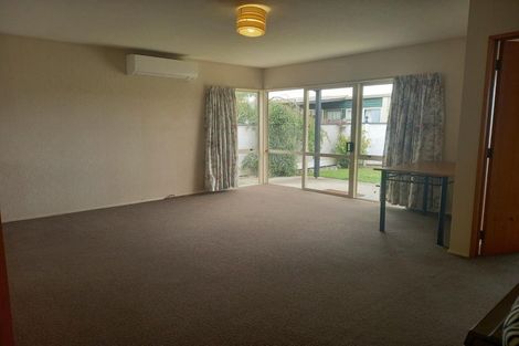 Photo of property in Lynvale Courts, 1/14 Spring Place, Leeston, 7632