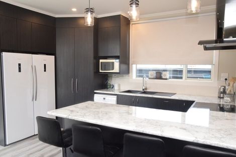 Photo of property in 33 Philip Street, Gladstone, Invercargill, 9810