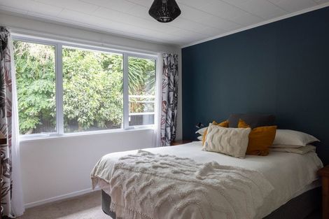 Photo of property in 809a Oliphant Road, Raureka, Hastings, 4120