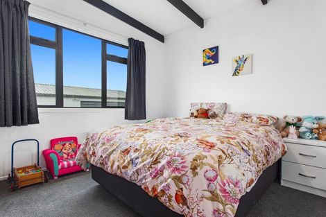 Photo of property in 493 Grieve Road, Te Teko, Whakatane, 3193