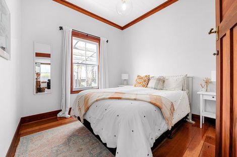 Photo of property in 208 Nixon Street, Hamilton East, Hamilton, 3216