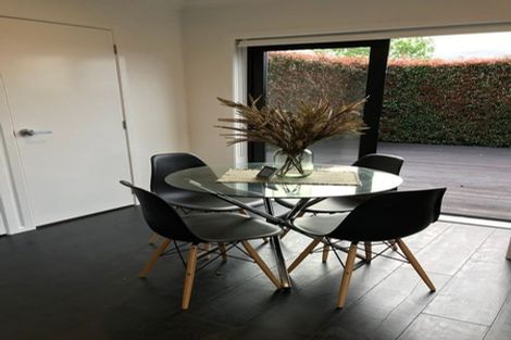 Photo of property in 206 Broomfields Road, Whitford, Howick, 2571