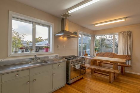Photo of property in 28 Grantley Street, New Brighton, Christchurch, 8083