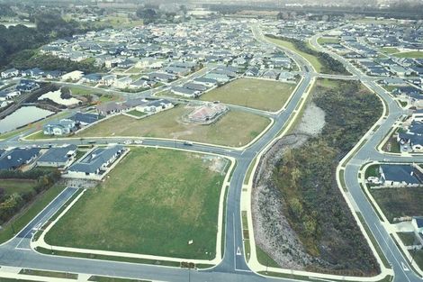 Photo of property in 56 Riverhead Point Drive, Riverhead, 0820