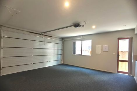 Photo of property in 48 Hughs Way, Flat Bush, Auckland, 2019