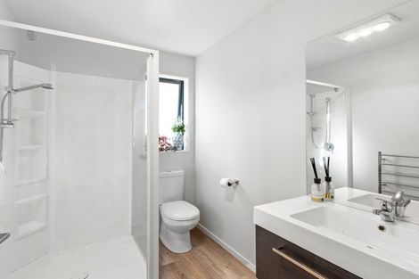 Photo of property in 4 Billy T Lane, Rolleston, 7615