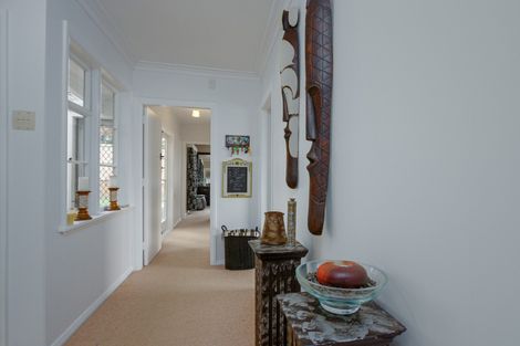 Photo of property in 1871 Rewi Street, Te Awamutu, 3800