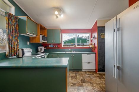 Photo of property in 167 Pukepapa Road, Marton, 4710