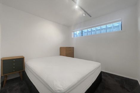 Photo of property in Revolucion Apartments, 203n/28 Torrens Terrace, Mount Cook, Wellington, 6011