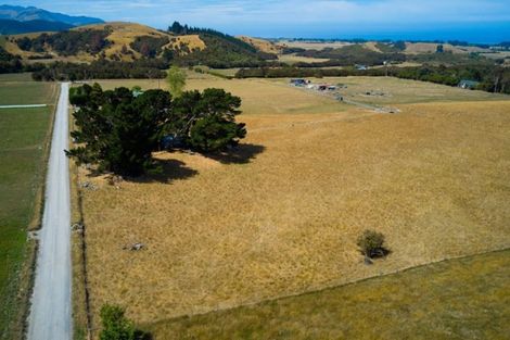Photo of property in 235b Bay Paddock Road, Hapuku, Kaikoura, 7371