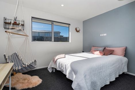 Photo of property in 6 Harper Way, Minden, Tauranga, 3179