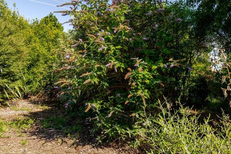 Photo of property in 77 High Street, Eketahuna, 4900