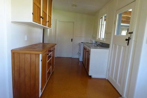 Photo of property in 815 Clive Street, Akina, Hastings, 4122