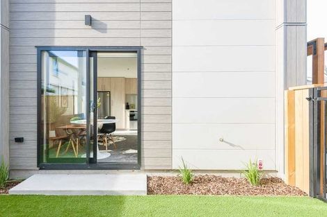 Photo of property in 3/19 Keppel Street, New Brighton, Christchurch, 8083