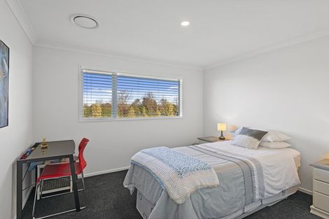 Photo of property in 7 Claremont Crescent, Amberley, 7410