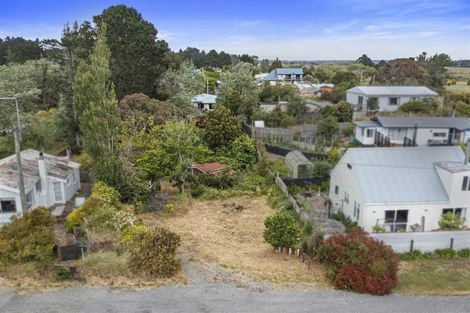 Photo of property in 14 Rinaldi Avenue, The Pines Beach, 7630